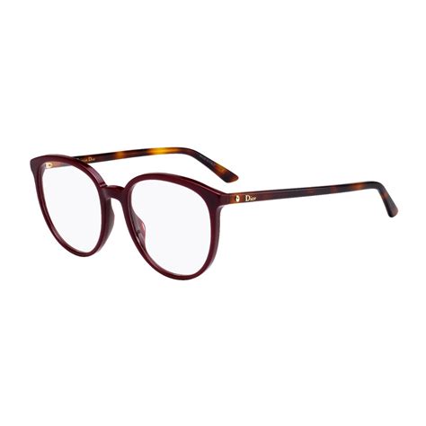 dior montaigne54|dior montaigne eyeglasses.